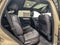 2026 Mazda Mazda CX-70 3.3 Turbo Premium Plus AWD