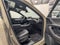 2026 Mazda Mazda CX-70 3.3 Turbo Premium Plus AWD