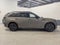 2026 Mazda Mazda CX-70 3.3 Turbo Premium Plus AWD