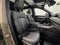 2026 Mazda Mazda CX-70 3.3 Turbo Premium Plus AWD