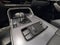 2026 Mazda Mazda CX-70 3.3 Turbo Premium Plus AWD