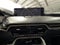 2026 Mazda Mazda CX-70 3.3 Turbo Premium Plus AWD