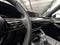 2026 Mazda Mazda CX-70 3.3 Turbo Premium Plus AWD