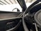 2026 Mazda Mazda CX-70 3.3 Turbo Premium Plus AWD