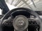 2026 Mazda Mazda CX-70 3.3 Turbo Premium Plus AWD