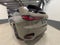 2026 Mazda Mazda CX-70 3.3 Turbo Premium Plus AWD