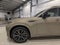 2026 Mazda Mazda CX-70 3.3 Turbo Premium Plus AWD
