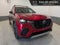 2026 Mazda Mazda CX-70 3.3 Turbo Premium Plus AWD