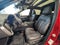 2026 Mazda Mazda CX-70 3.3 Turbo Premium Plus AWD