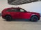 2026 Mazda Mazda CX-70 3.3 Turbo Premium Plus AWD