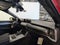 2026 Mazda Mazda CX-70 3.3 Turbo Premium Plus AWD