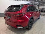 2026 Mazda Mazda CX-70 3.3 Turbo Premium Plus AWD