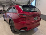 2026 Mazda Mazda CX-70 3.3 Turbo Premium Plus AWD