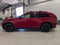 2026 Mazda Mazda CX-70 3.3 Turbo Premium Plus AWD