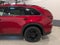 2026 Mazda Mazda CX-70 3.3 Turbo Premium Plus AWD