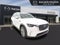 2024 Mazda Mazda CX-90 3.3 Turbo Select