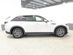 2024 Mazda Mazda CX-90 3.3 Turbo Select
