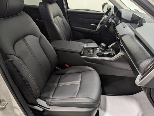 2024 Mazda Mazda CX-90 3.3 Turbo Select