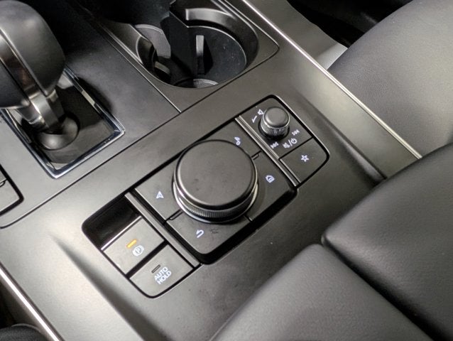 2024 Mazda Mazda CX-90 3.3 Turbo Select