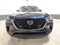 2025 Mazda Mazda CX-90 3.3 Turbo Preferred AWD
