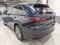 2025 Mazda Mazda CX-90 3.3 Turbo Preferred AWD