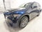 2025 Mazda Mazda CX-90 3.3 Turbo Preferred AWD