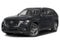 2026 Mazda Mazda CX-90 Preferred