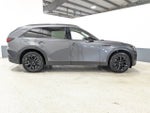 2025 Mazda Mazda CX-90 PHEV Premium Sport