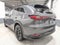 2025 Mazda Mazda CX-90 PHEV Premium Sport