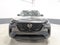 2025 Mazda Mazda CX-90 PHEV Premium Sport