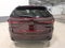 2026 Mazda Mazda CX-90 Plug-In Hybrid Premium Sport AWD