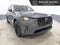 2026 Mazda Mazda CX-90 Plug-In Hybrid Premium Sport AWD