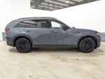 2026 Mazda Mazda CX-90 Plug-In Hybrid Premium Sport AWD