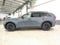 2026 Mazda Mazda CX-90 Plug-In Hybrid Premium Sport AWD