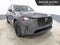 2026 Mazda Mazda CX-90 Plug-In Hybrid Premium Sport AWD