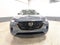2026 Mazda Mazda CX-90 Plug-In Hybrid Premium Sport AWD