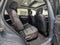 2026 Mazda Mazda CX-90 Plug-In Hybrid Premium Sport AWD