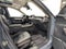 2026 Mazda Mazda CX-90 Plug-In Hybrid Premium Sport AWD