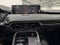 2026 Mazda Mazda CX-90 Plug-In Hybrid Premium Sport AWD