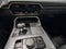 2026 Mazda Mazda CX-90 Plug-In Hybrid Premium Sport AWD