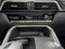 2026 Mazda Mazda CX-90 Plug-In Hybrid Premium Sport AWD