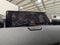 2026 Mazda Mazda CX-90 Plug-In Hybrid Premium Sport AWD