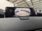 2026 Mazda Mazda CX-90 Plug-In Hybrid Premium Sport AWD