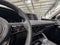 2026 Mazda Mazda CX-90 Plug-In Hybrid Premium Sport AWD