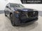 2025 Mazda Mazda CX-90 3.3 Turbo Premium Sport AWD