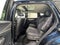 2025 Mazda Mazda CX-90 3.3 Turbo Premium Sport AWD