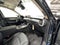 2025 Mazda Mazda CX-90 3.3 Turbo Premium Sport AWD