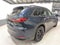 2025 Mazda Mazda CX-90 3.3 Turbo Premium Sport AWD