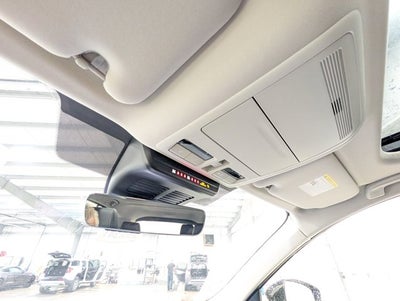 2025 Mazda Mazda CX-90 3.3 Turbo Premium Sport AWD