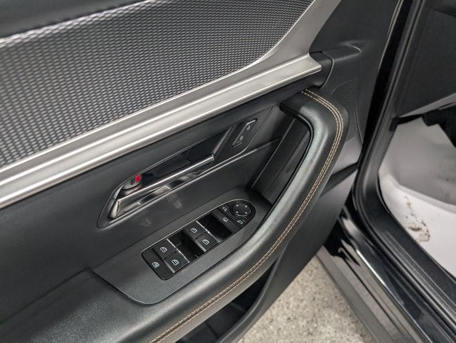 2025 Mazda Mazda CX-90 S Premium Package